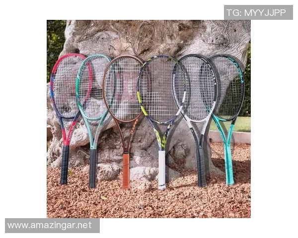 网球爱好者必备装备全解析,提升比赛表现从选择正确装备开始