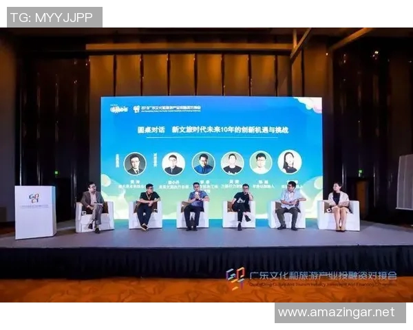 竞技体操发展趋势与未来挑战:从技术创新到运动员心理素质的全面提升