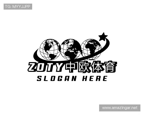 认识zoty中欧体育